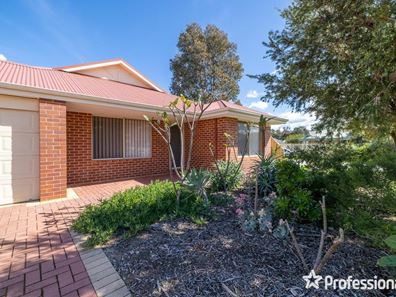 59 Pomera Drive, Byford WA 6122