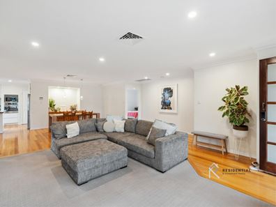 11A Marian Street, Innaloo WA 6018