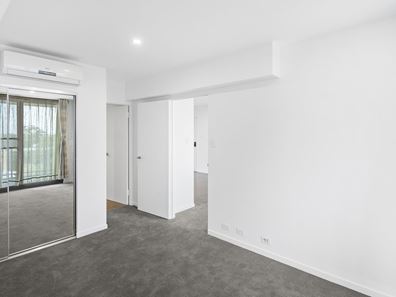 128/172 Railway Parade, West Leederville WA 6007