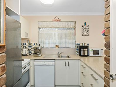 30B France Street, Mandurah WA 6210