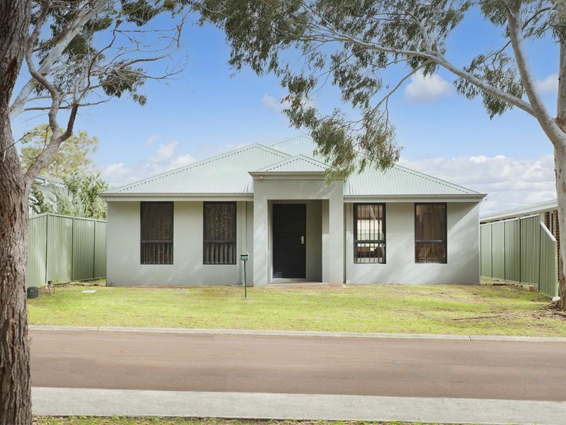 17 Pimelia Drive, Margaret River WA 6285