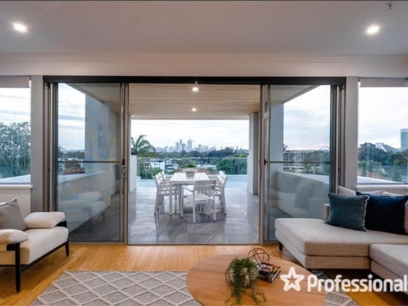 3/28 Hampton Street, Burswood WA 6100