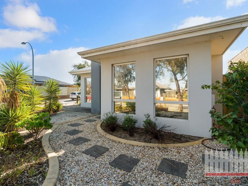 89 Banrock Drive, Ellenbrook WA 6069