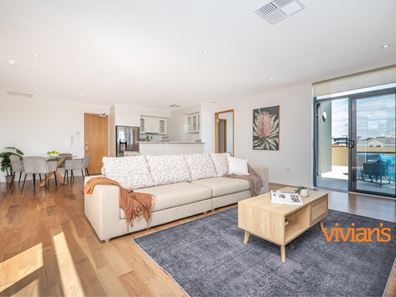 701/48 Outram Street, West Perth WA 6005