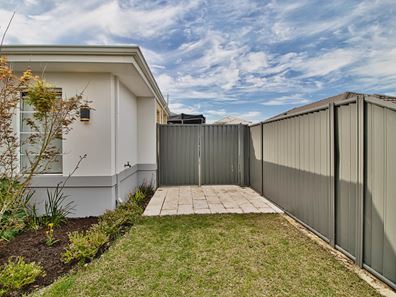 10 Ballys Turn, Baldivis WA 6171