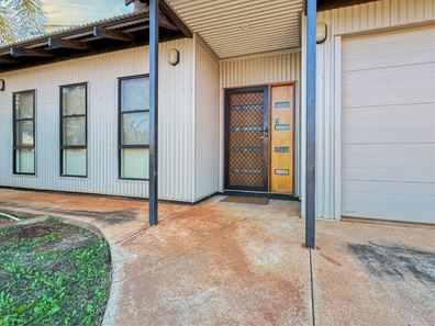 32 Treetop Crescent, Nickol WA 6714