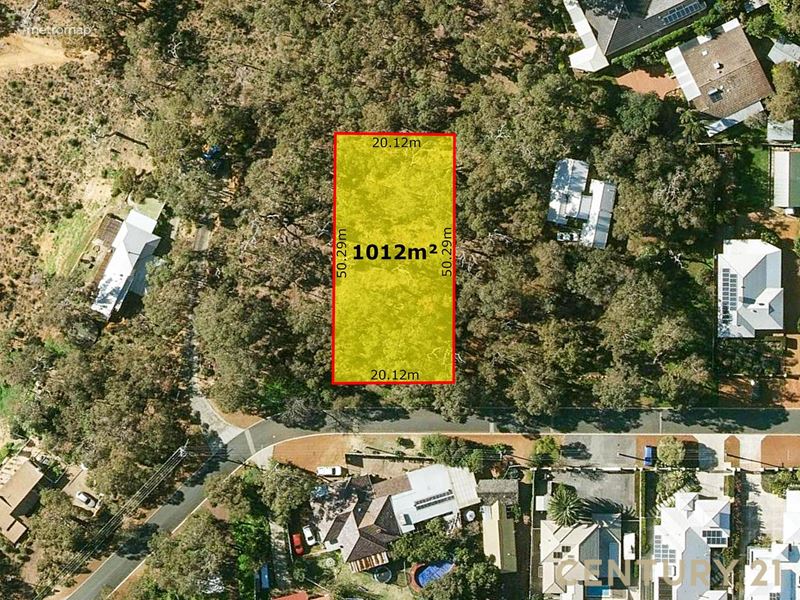 24 Graham Road, Gooseberry Hill