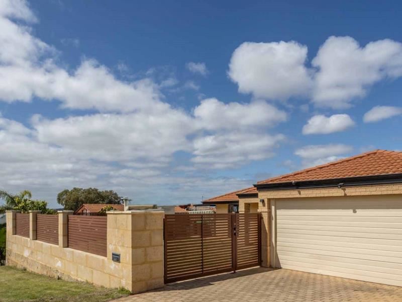 3 Naivasha Turn, Joondalup