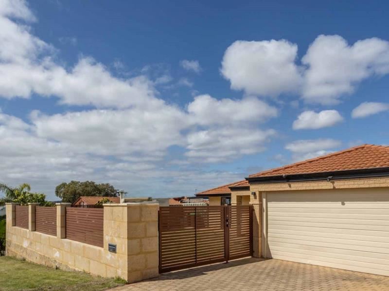 3 Naivasha Turn, Joondalup WA 6027