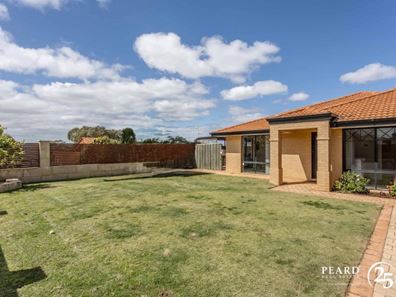 3 Naivasha Turn, Joondalup WA 6027