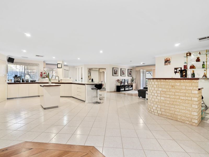 7 Zinnia Place, Morley