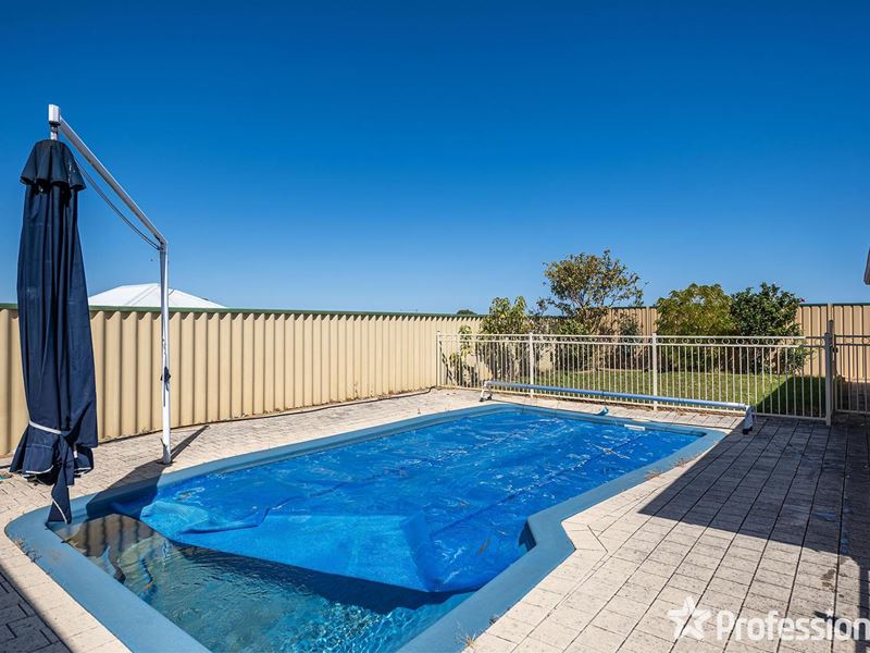 12 Matisse Street, Ashby WA 6065