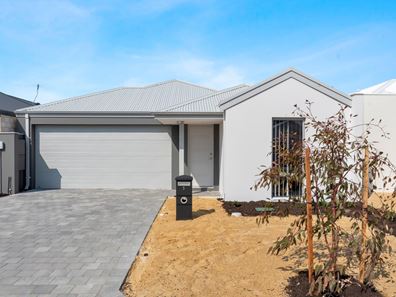 5 Ozone Road, Baldivis WA 6171