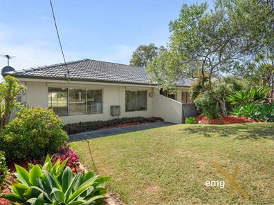 10 Farringdon Way, Huntingdale WA 6110