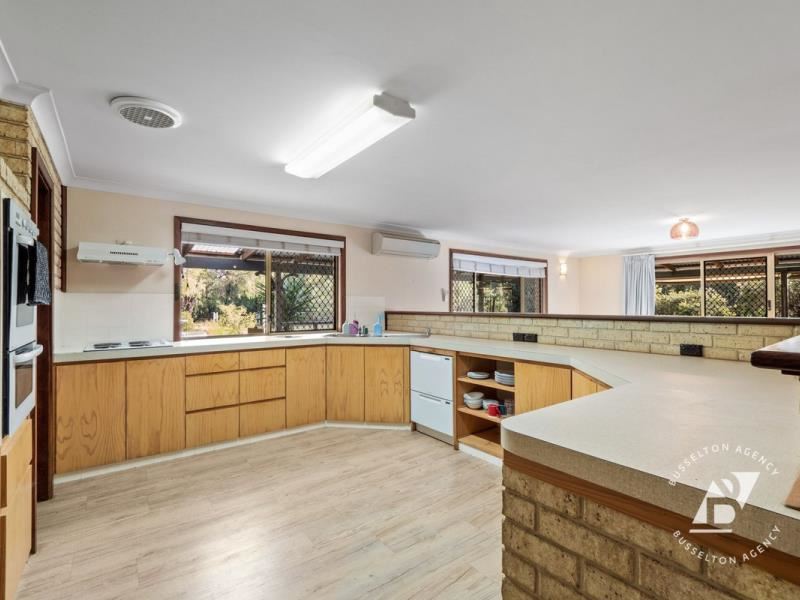 119 Belltonia Way, Vasse