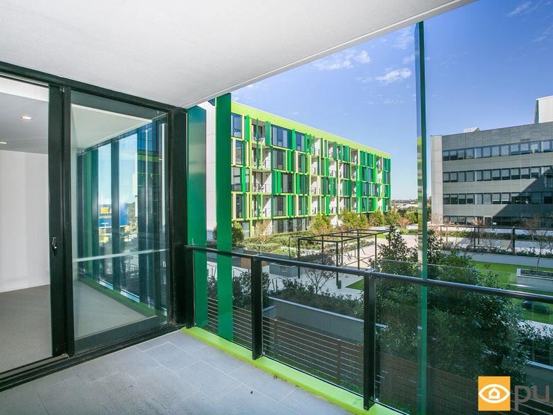 309/6 Baumea Way, Innaloo WA 6018