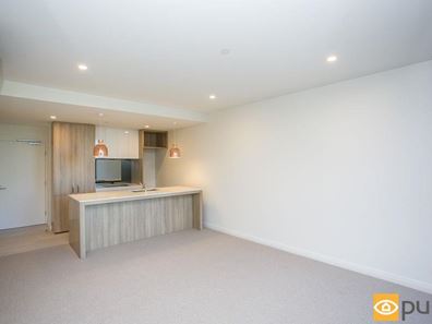 309/6 Baumea Way, Innaloo WA 6018