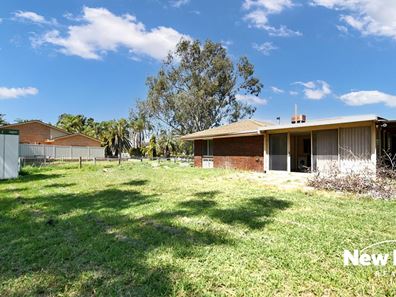 20 Citrus Street, Upper Swan WA 6069