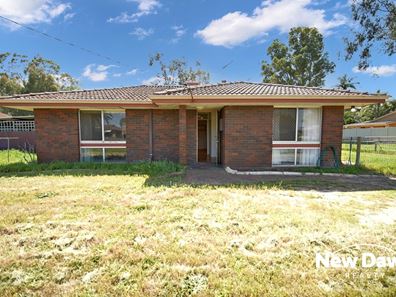 20 Citrus Street, Upper Swan WA 6069