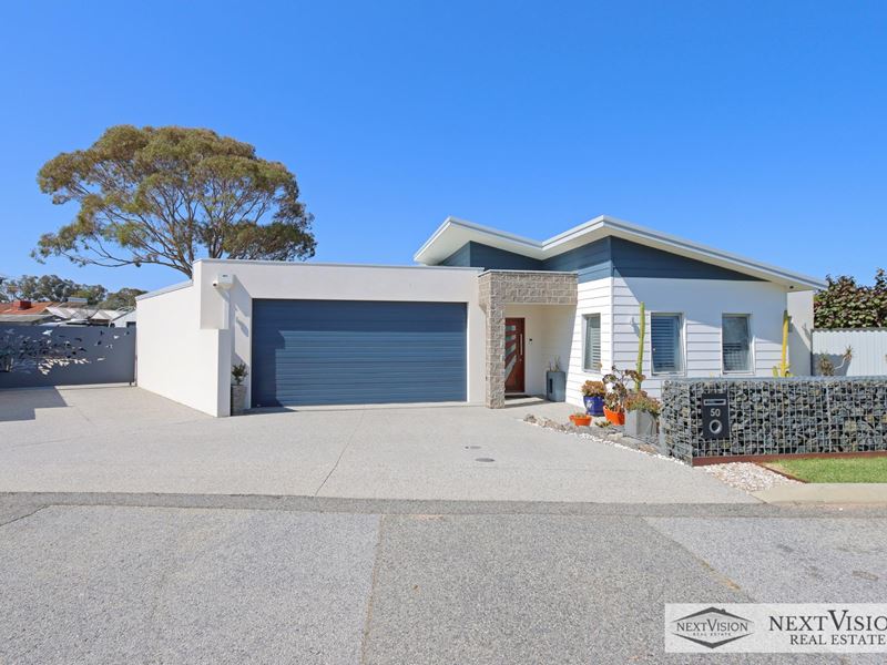 50 Norland Way, Spearwood WA 6163