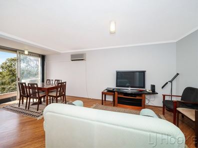 84/38 Kings Park Road, West Perth WA 6005