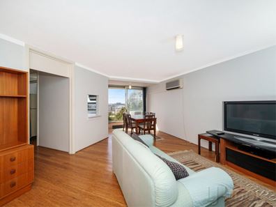 84/38 Kings Park Road, West Perth WA 6005