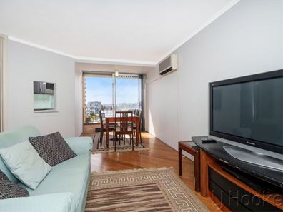 84/38 Kings Park Road, West Perth WA 6005