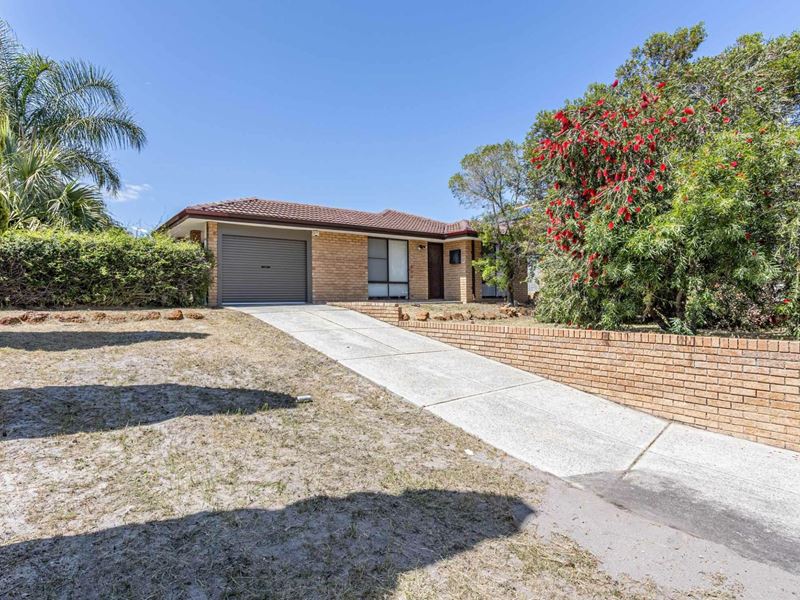 14 Elsfield Way, Bassendean WA 6054