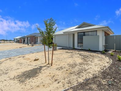 32A Toovey  Road, South Yunderup WA 6208