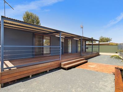 48 Searipple Road, Bulgarra WA 6714