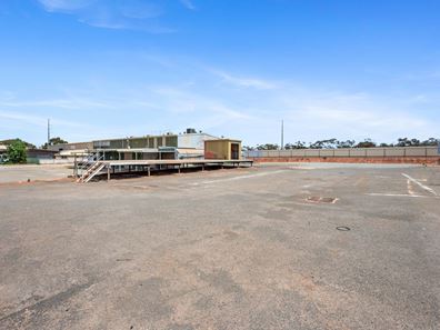 146 Forrest Street, Kalgoorlie WA 6430