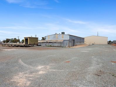 146 Forrest Street, Kalgoorlie WA 6430