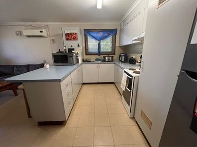 99a Paton Road, South Hedland WA 6722