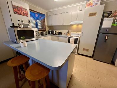 99a Paton Road, South Hedland WA 6722