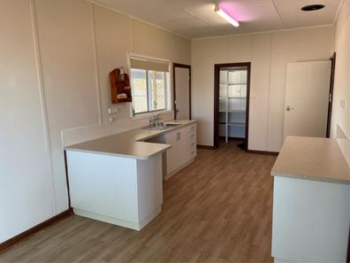 28 Farrell Street, Perenjori WA 6620