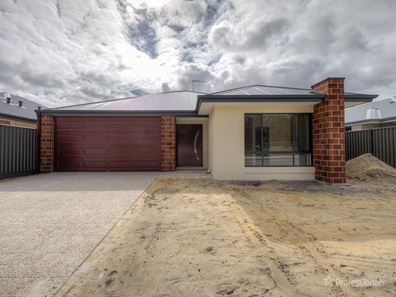 266 Partridge Street, Henley Brook WA 6055