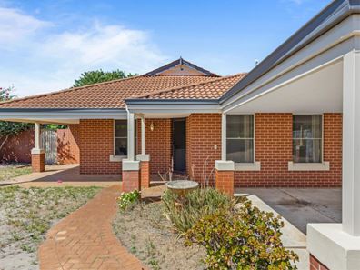 11A Ripley Place, Morley WA 6062