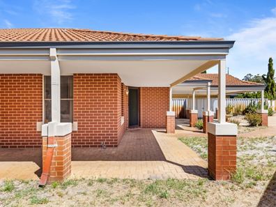 11A Ripley Place, Morley WA 6062