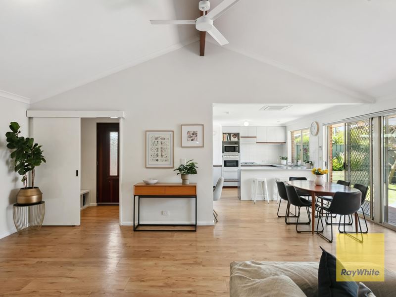 19A Evandale Street, Floreat