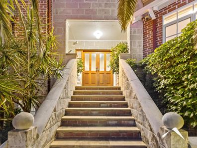 2A Mitchell Street, Mount Lawley WA 6050