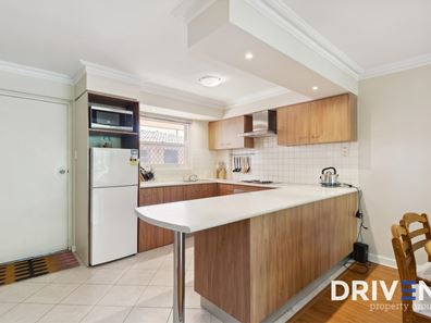 24/6 Kintail Road, Applecross WA 6153