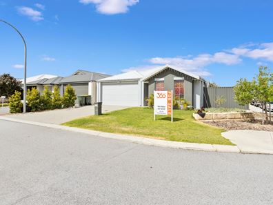 39 Fiord Way, Aveley WA 6069