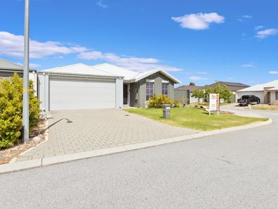 39 Fiord Way, Aveley WA 6069