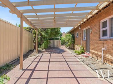 1A Yarram Road, Balcatta WA 6021