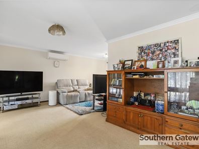 3 Allin Place, Parmelia WA 6167