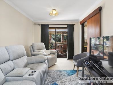 3 Allin Place, Parmelia WA 6167