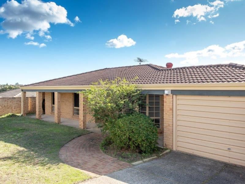 29 Coyle Road WA, Beldon