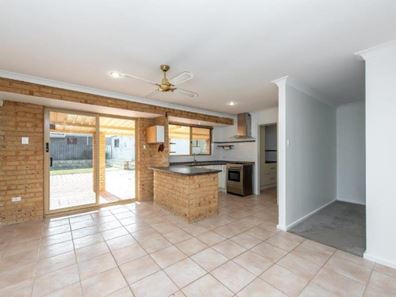 29 Coyle Road WA, Beldon WA 6027