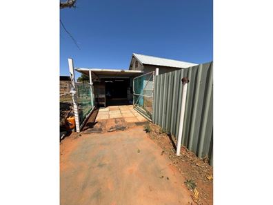 179 Williams Street, East Carnarvon WA 6701