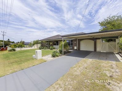 93 Chadstone Road, Craigie WA 6025